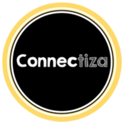 Connectiza